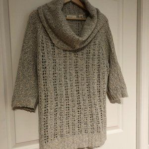 Anthropologie Sweater